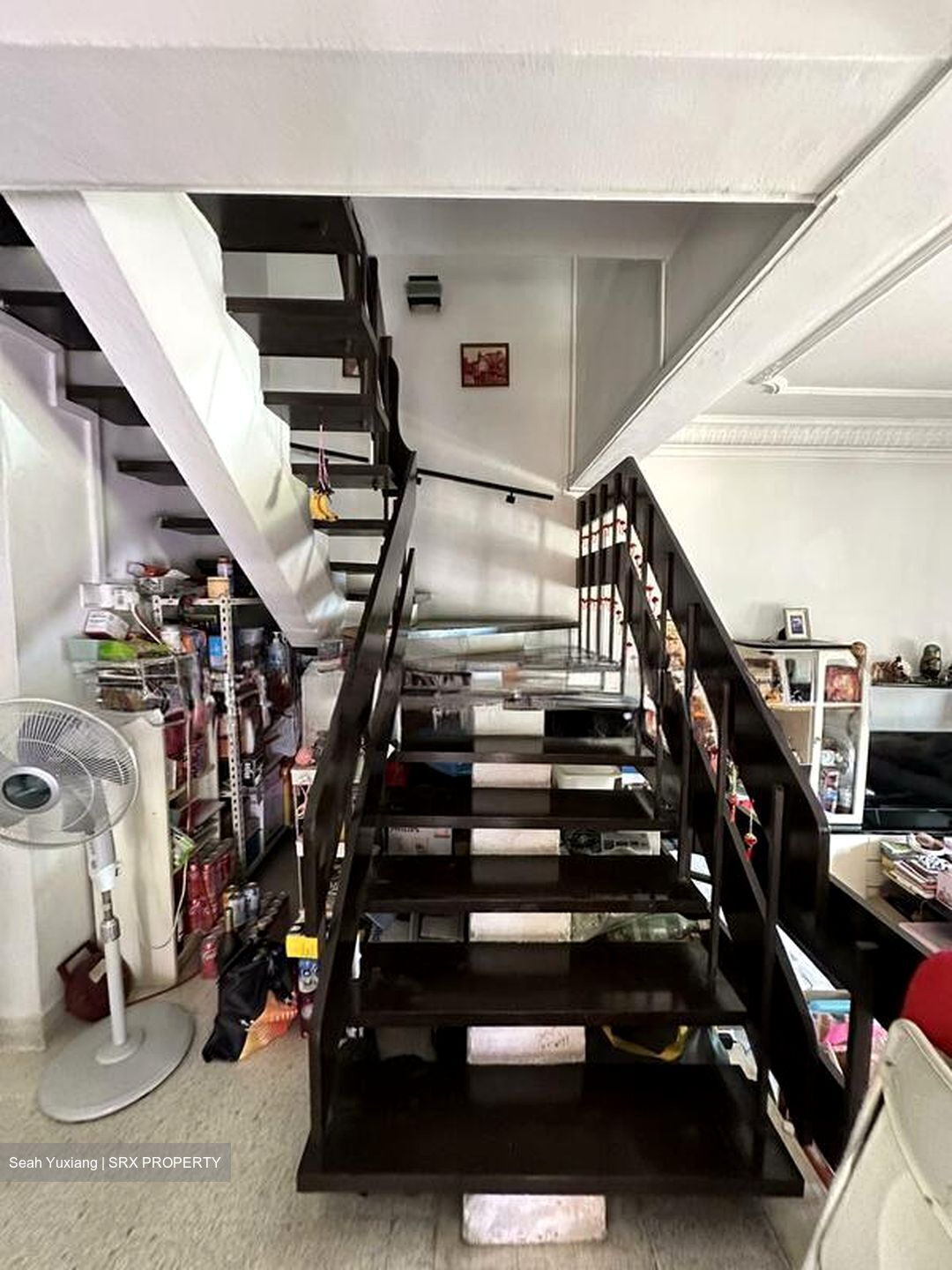 Golden Hill Estate (D19), Terrace #523220171